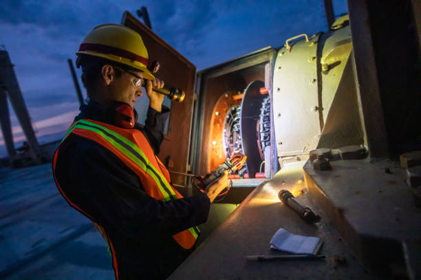 Best Emergency Electrical Repair  in Culloden, WV