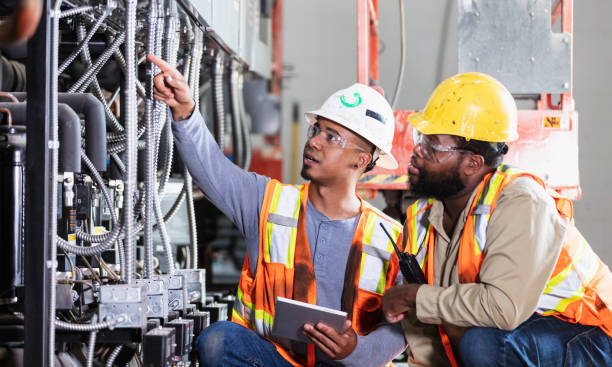 Best Electrical Rewiring Services  in Culloden, WV